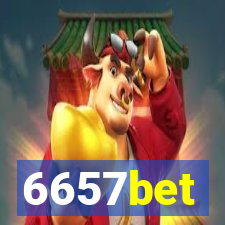 6657bet