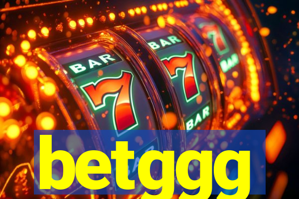 betggg
