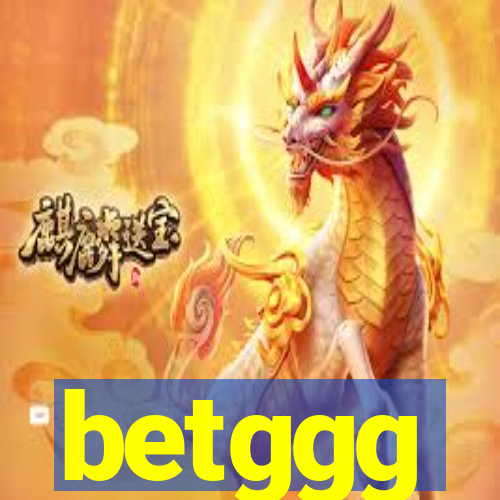 betggg