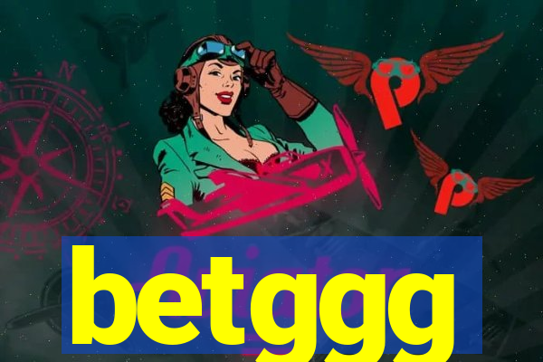 betggg