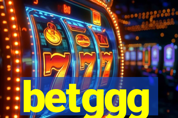 betggg