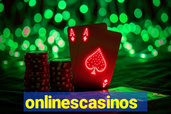 onlinescasinos