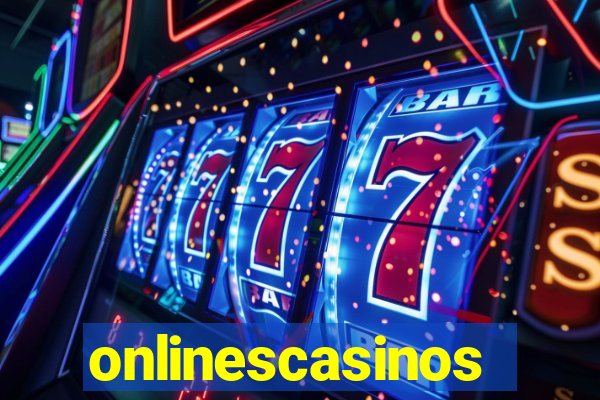 onlinescasinos