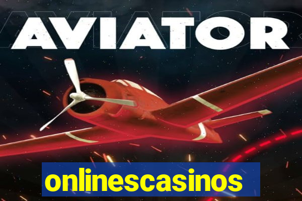 onlinescasinos