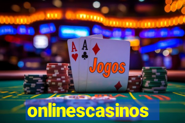 onlinescasinos