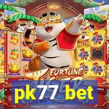 pk77 bet
