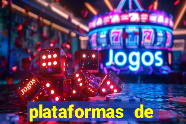 plataformas de jogos chinês