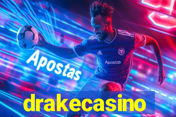 drakecasino