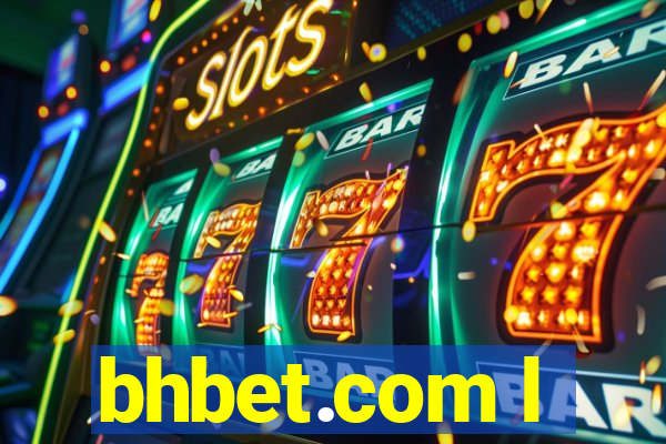 bhbet.com l