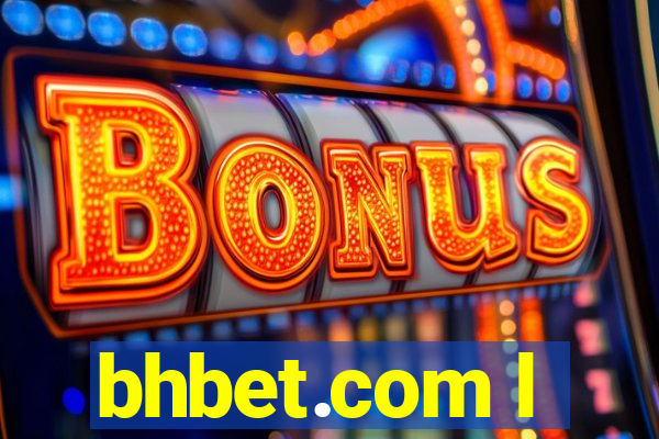 bhbet.com l