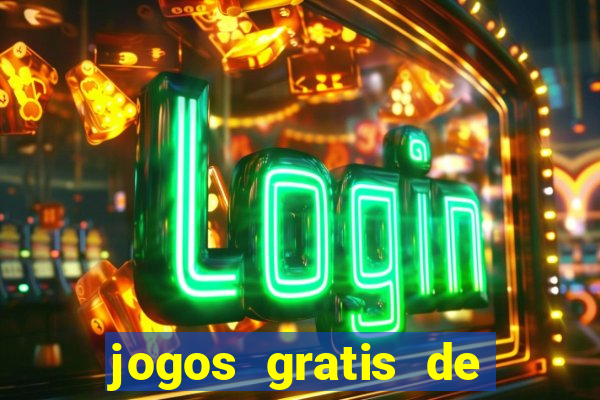 jogos gratis de carros rebaixados