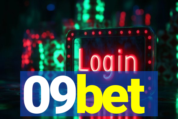 09bet