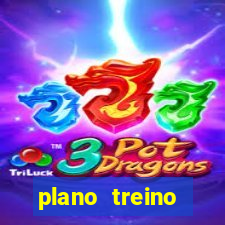plano treino futebol pdf
