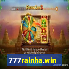 777rainha.win