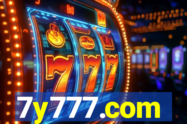7y777.com