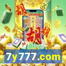 7y777.com
