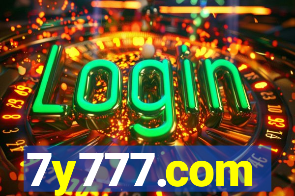 7y777.com