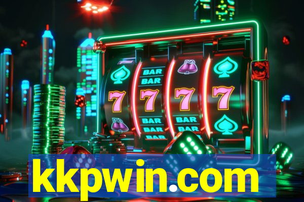 kkpwin.com