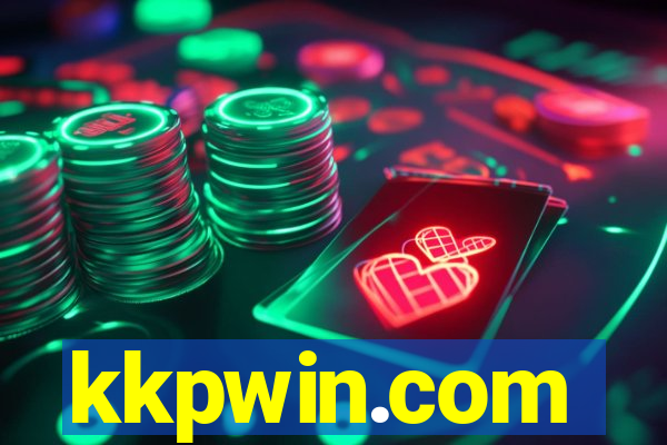 kkpwin.com