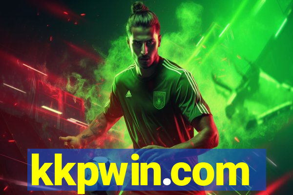kkpwin.com