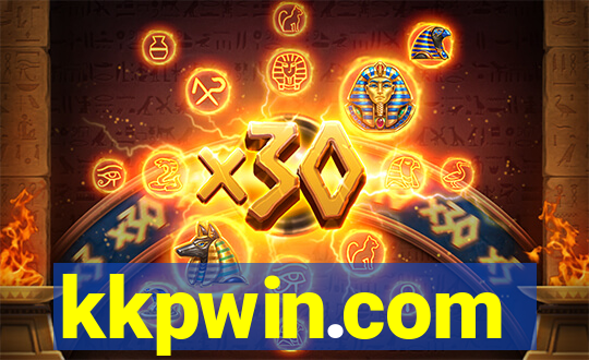 kkpwin.com