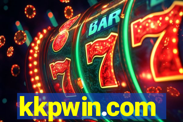 kkpwin.com