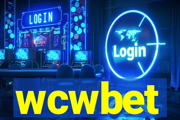wcwbet