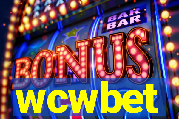 wcwbet