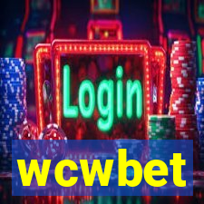 wcwbet