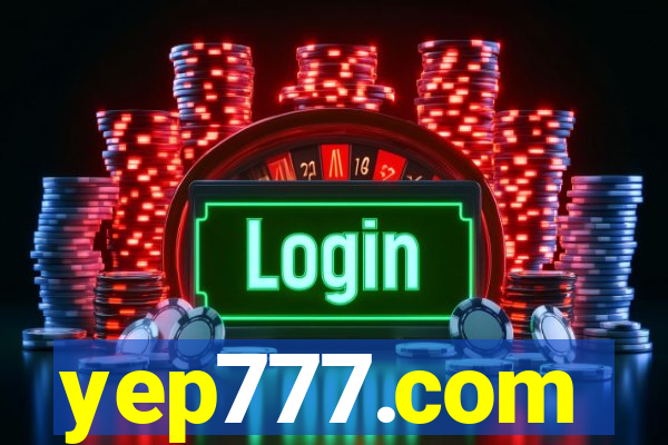 yep777.com