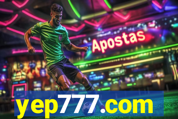yep777.com