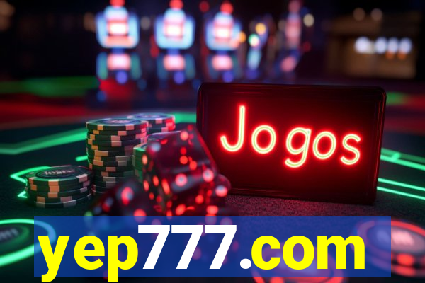 yep777.com