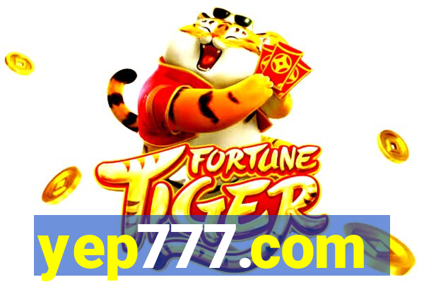 yep777.com