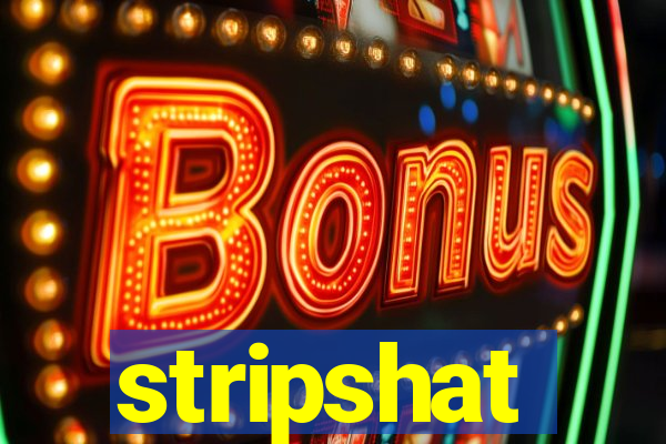 stripshat