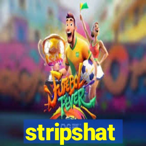 stripshat
