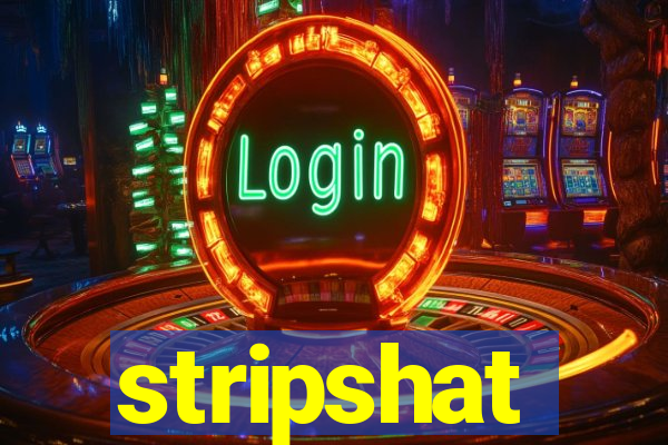stripshat