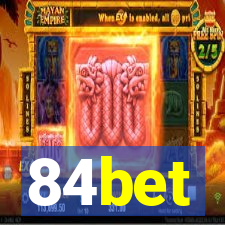 84bet
