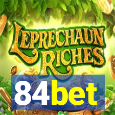 84bet