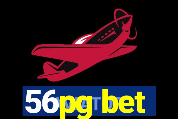 56pg bet