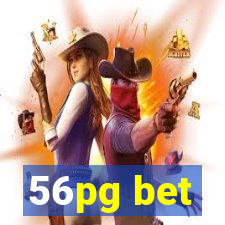 56pg bet