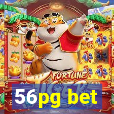 56pg bet
