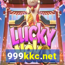 999kkc.net