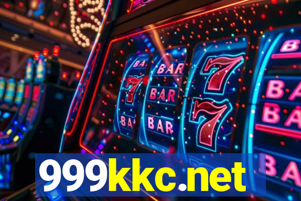 999kkc.net