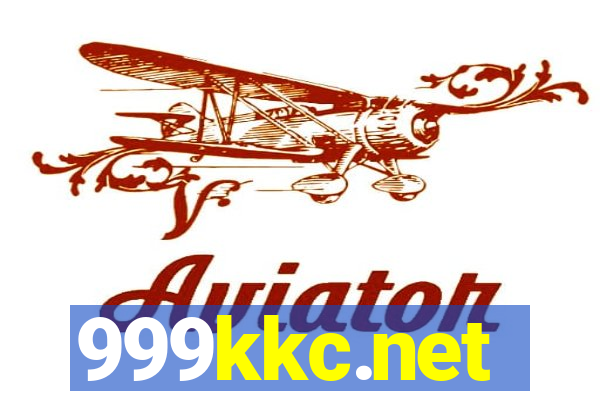 999kkc.net