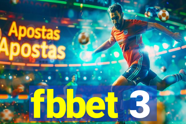 fbbet 3