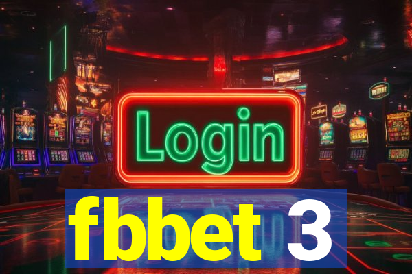 fbbet 3