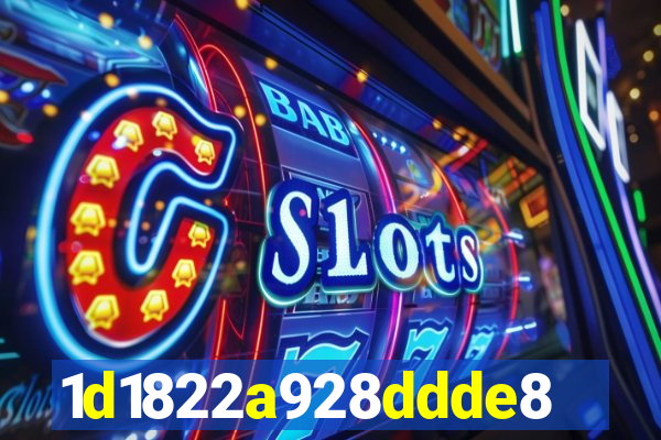 https://fogo777.com/