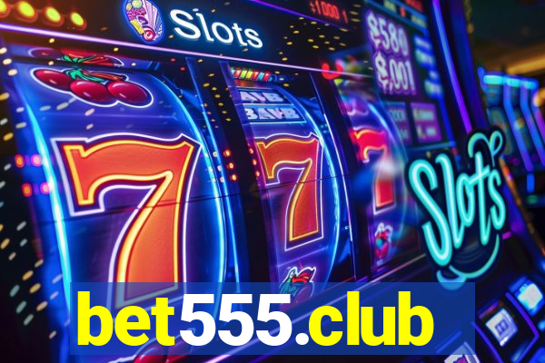 bet555.club