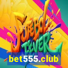 bet555.club