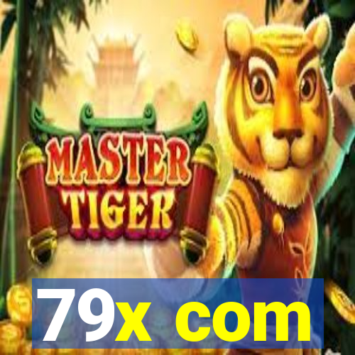 79x com